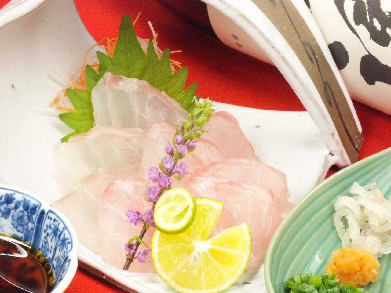 旬美酒場 Grulla こだわり情報1 ぐるなび