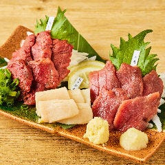 〜九州酒場〜いのいちばん 