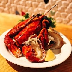 食堂☆酒バ ココソーレ