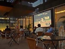 大手町 女子会におすすめ 3 000円以内 おすすめ人気レストラン ぐるなび 大手町 女子会におすすめ 3 000円以内 おすすめ人気レストラン ぐるなび