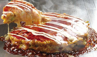 美味しいお店が見つかる 東京駅周辺のもんじゃ焼きでおすすめしたい人気のお店 ぐるなび 美味しいお店が見つかる 東京駅周辺のもんじゃ焼きでおすすめしたい人気のお店 ぐるなび