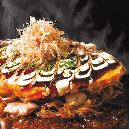 美味しいお店が見つかる 東京駅周辺のもんじゃ焼きでおすすめしたい人気のお店 ぐるなび 美味しいお店が見つかる 東京駅周辺のもんじゃ焼きでおすすめしたい人気のお店 ぐるなび