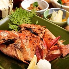 京都駅周辺 2 000円以内 おすすめ人気レストラン ぐるなび