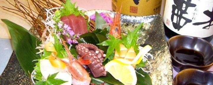 うずや