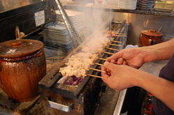 鳥吉 研究学園店 つくば 居酒屋 ぐるなび