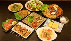 鳥吉 研究学園店 つくば 居酒屋 ぐるなび 鳥吉 研究学園店 つくば 居酒屋 ぐるなび