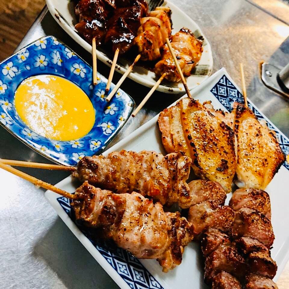 鳥吉 研究学園店 つくば 居酒屋 ぐるなび