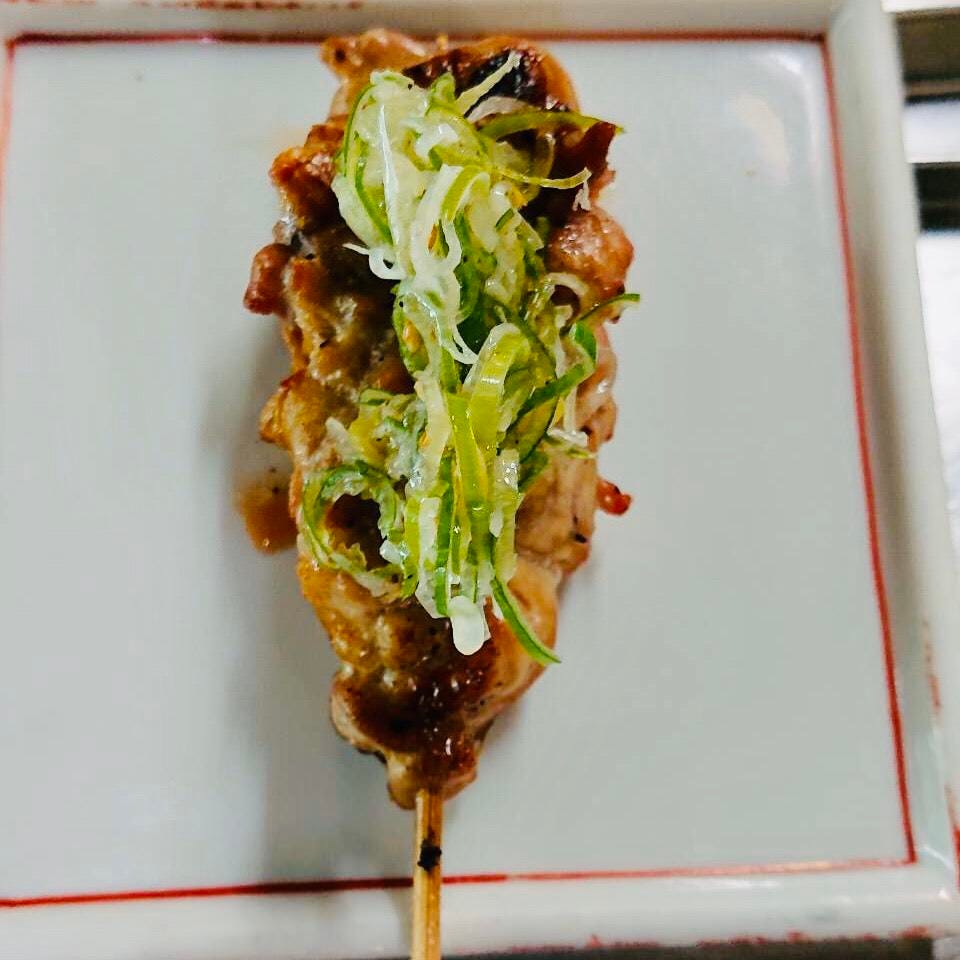 21年 最新グルメ 鳥吉 研究学園店 つくば レストラン カフェ 居酒屋のネット予約 茨城版