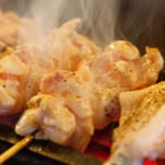 鳥吉 研究学園店 