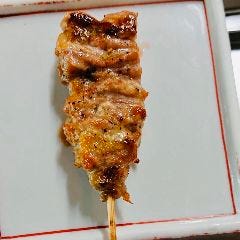 鳥吉 研究学園店 つくば 居酒屋 ぐるなび