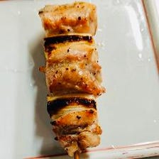 鳥吉 研究学園店 写真 ぐるなび