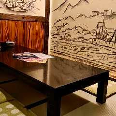 鳥吉 研究学園店 つくば 居酒屋 ぐるなび 鳥吉 研究学園店 つくば 居酒屋 ぐるなび