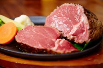 筋肉食堂 MIYASHITA PARK店 メニュー：◇グランドメニﾕｰ - ぐるなび
