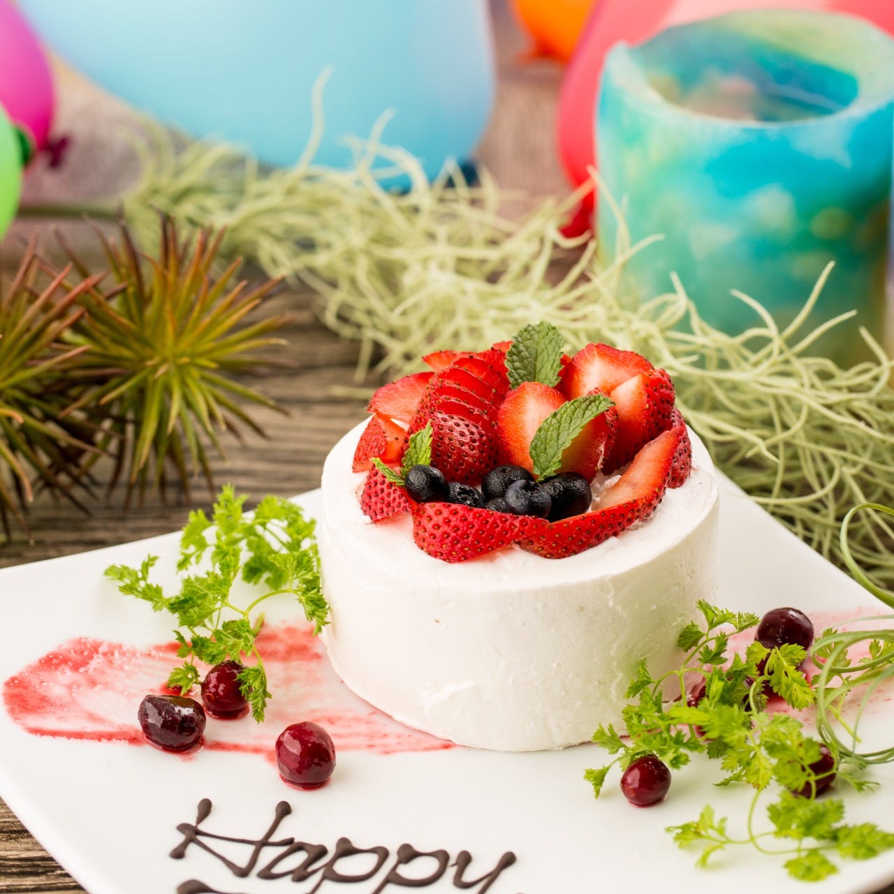 個室 イタリアンバル The Neworder Table 渋谷店 写真 2ページ目 41件 46件 ぐるなび