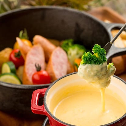 美味しいお店が見つかる 渋谷 ピザ 食べ放題メニュー おすすめ人気レストラン ぐるなび