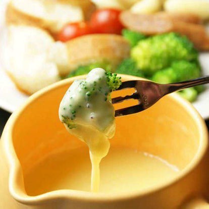 Bunkamura周辺 ランチ 14時以降のランチ おすすめ人気レストラン ぐるなび Bunkamura周辺 ランチ 14時以降のランチ おすすめ人気レストラン ぐるなび