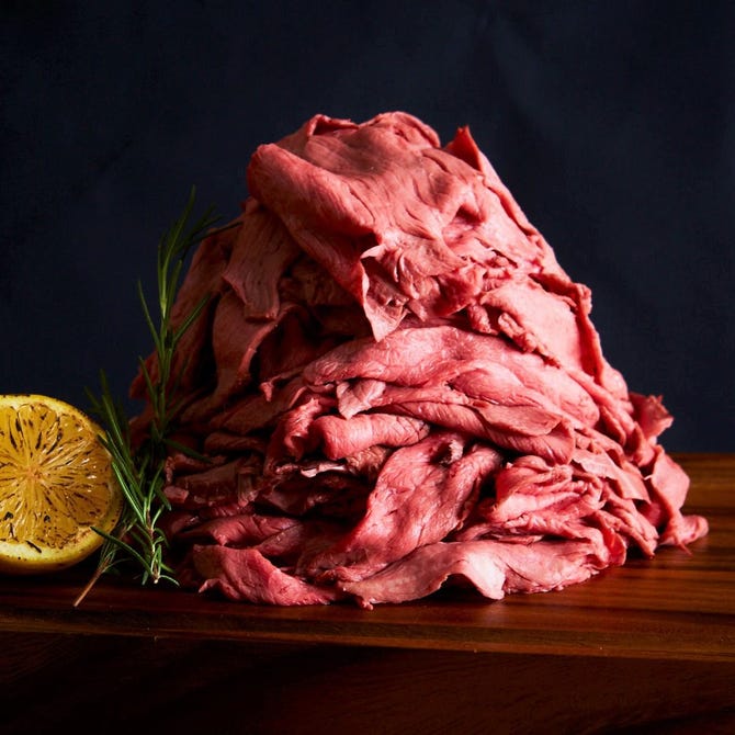 個室 イタリアンバル The Neworder Table 渋谷店 渋谷 イタリアン イタリア料理 ぐるなび