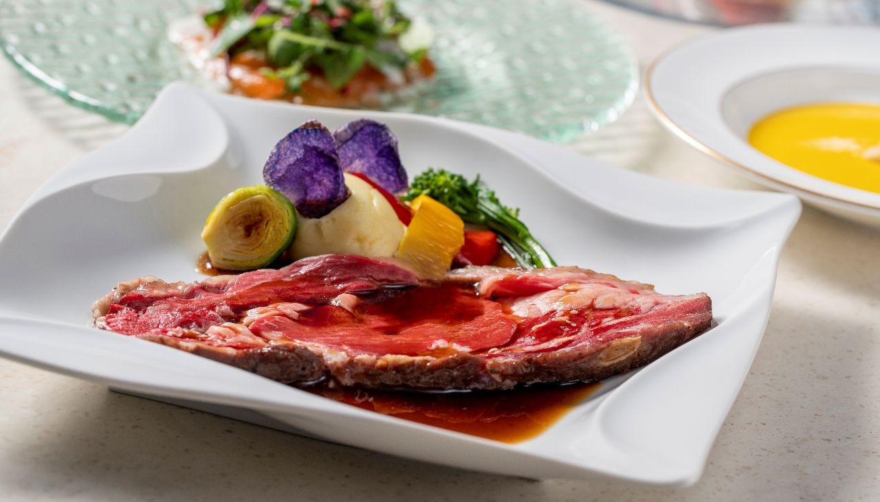 Fine Dining 山科 山科 フレンチ フランス料理 ぐるなび Fine Dining 山科 山科 フレンチ フランス料理 ぐるなび
