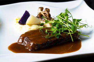 祇園で神戸牛 黒毛和牛など人気の肉料理を味わえる店13選