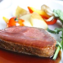 京都府 ランチ 子連れ 赤ちゃんok ホテルレストラン ホテル直営 おすすめ人気レストラン ぐるなび 京都府 ランチ 子連れ 赤ちゃんok ホテルレストラン ホテル直営 おすすめ人気レストラン ぐるなび