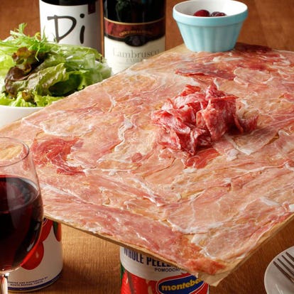 美味しいお店が見つかる 大宮 イタリアン イタリア料理 おしゃれな雰囲気 おすすめ人気レストラン ぐるなび 美味しいお店が見つかる 大宮 イタリアン イタリア料理 おしゃれな雰囲気 おすすめ人気レストラン ぐるなび
