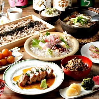 八王子で飲み放題ならここ メニューよし コスパよしのお店5選