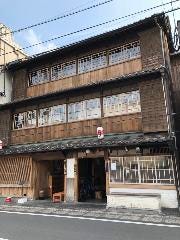 うなぎ 竹屋