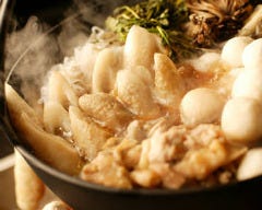 佐藤養助 赤坂店