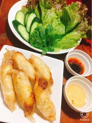 ベトナム料理の美味しいお店 福岡県でおすすめしたい人気のお店 ぐるなび ベトナム料理の美味しいお店 福岡県でおすすめしたい人気のお店 ぐるなび