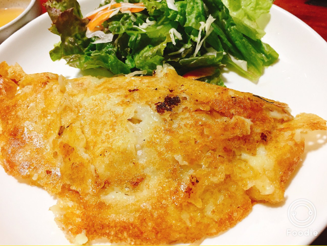 ベトナム料理 Xin Chao 干隈店 その他城南区 居酒屋 ぐるなび ベトナム料理 Xin Chao 干隈店 その他城南区 居酒屋 ぐるなび