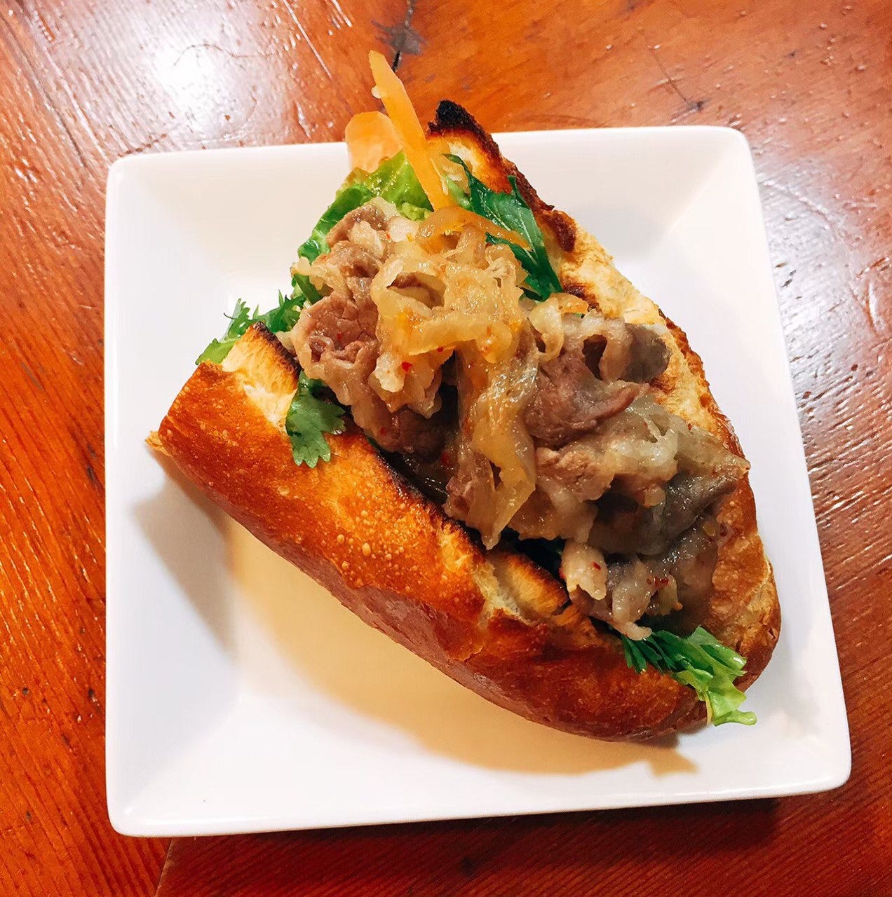 ベトナム料理 Xin Chao 干隈店 ベトナム居酒屋 ベトナム料理 Xin Chao 干隈店 ベトナム居酒屋