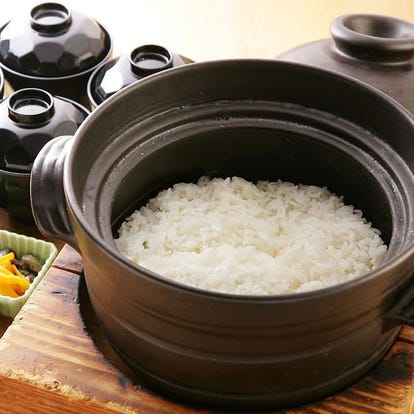 ランチならここ 池袋の昼食 ご飯でおすすめしたい人気のお店 ぐるなび ランチならここ 池袋の昼食 ご飯でおすすめしたい人気のお店 ぐるなび
