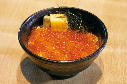 ランチならここ サンシャインシティ周辺の昼食 ご飯でおすすめしたい人気レストラン ぐるなび