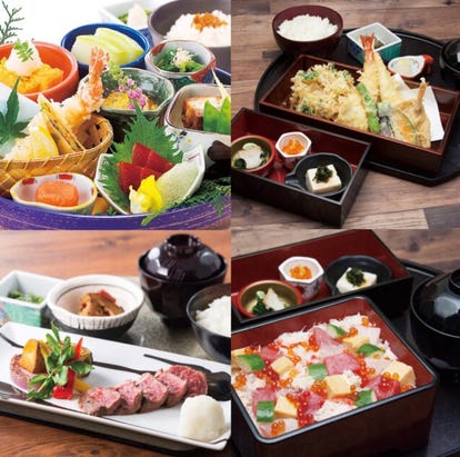 池袋 ランチ 女子会におすすめ おすすめ人気レストラン ぐるなび
