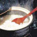 自社契約ほ場からの減農薬米【登米市】