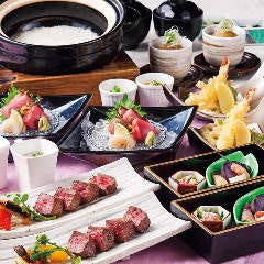 音音 池袋店