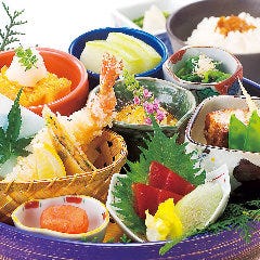 ランチならここ 池袋の昼食 ご飯でおすすめしたい人気のお店 ぐるなび