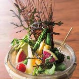 「私たちは国産を応援します。だから安全・安心」【オホーツク湧別町、香川県など】