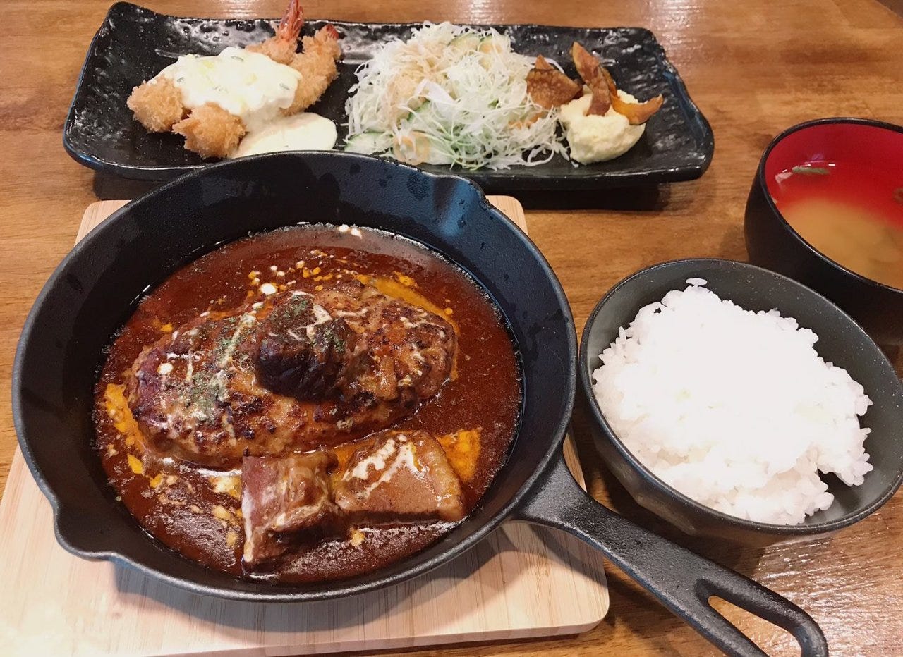 雅楽 八尾 居酒屋 ぐるなび