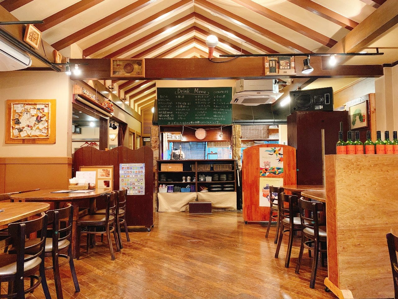 21年 最新グルメ 八尾にある夜カフェ女子会におすすめのお店 レストラン カフェ 居酒屋のネット予約 大阪版 21年 最新グルメ 八尾にある夜カフェ女子会におすすめのお店 レストラン カフェ 居酒屋のネット予約 大阪版
