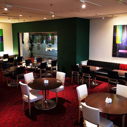 美味しいお店が見つかる 長岡のバイキング ビュッフェ でおすすめしたい人気のお店 ぐるなび