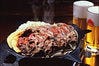 美味しいお店が見つかる 東区 元町 栄町 食べ放題メニュー おすすめ人気レストラン ぐるなび