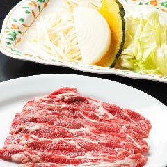 サッポロビール園 