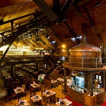 札幌市中央区 ジンギスカン 食べ放題 バイキング 3 000円以内 おすすめ人気レストラン ぐるなび 札幌市中央区 ジンギスカン 食べ放題 バイキング 3 000円以内 おすすめ人気レストラン ぐるなび