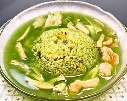 横浜中華街 翡翠楼 新館（横浜中華街/居酒屋） - 楽天ぐるなび