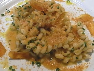 一度は立ち寄りたい 恵比寿のおすすめイタリアンのお店15選