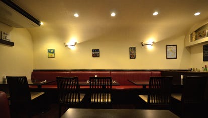 美味しいお店が見つかる 神田 イタリアン イタリア料理 個室 おすすめ人気レストラン ぐるなび