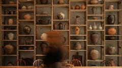 Telling Cafe ＆ Gallery