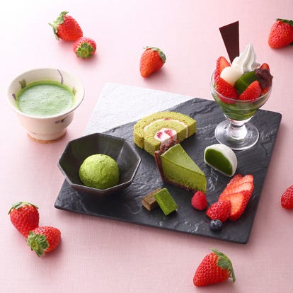 美味しいお店が見つかる 平等院鳳凰堂周辺のパンケーキでおすすめしたい人気のお店 ぐるなび 美味しいお店が見つかる 平等院鳳凰堂周辺のパンケーキでおすすめしたい人気のお店 ぐるなび