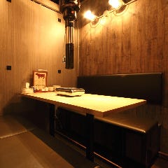 歓迎会 送別会特集 町田 歓迎会 送別会におすすめのお店 ぐるなび
